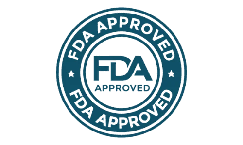  Arctic Blast FDA Approved