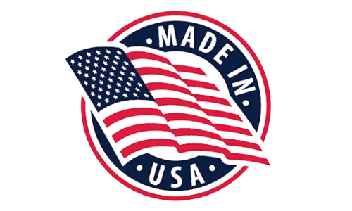  Arctic Blast Made In USA